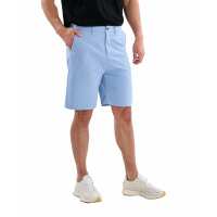 Read 3 Wise Men Reviews